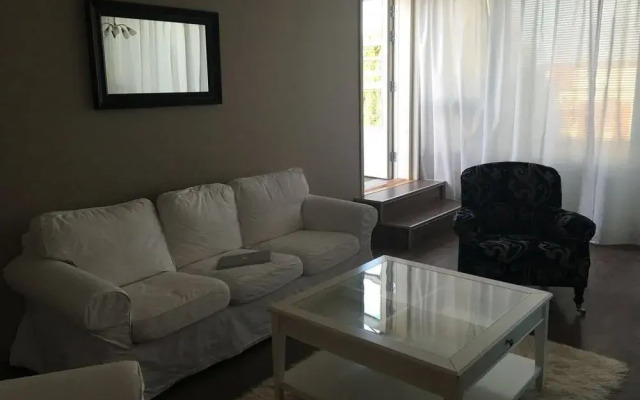 SuiteStay Helsinki Katajanokka