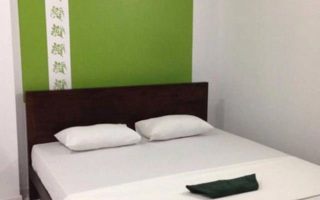 Star City Villa
