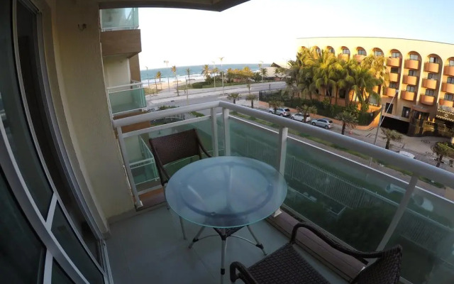 VG FUN Meu Lugar Ceará