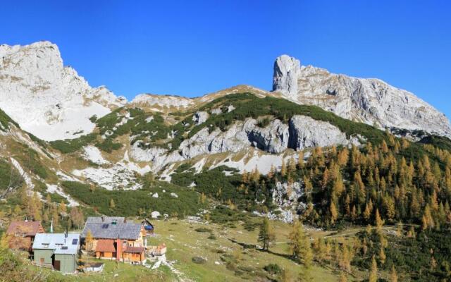 Schermerhutten