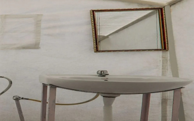 Bikamp by OYO Rooms