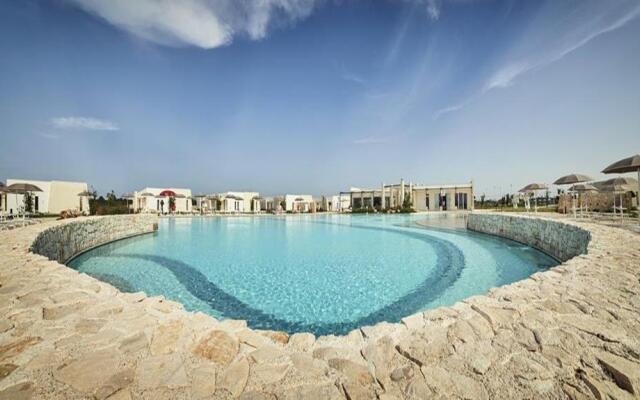 Relais Masseria Le Cesine - CDSHotels