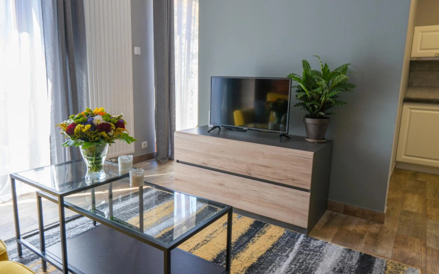 Moon Hostel Poznań
