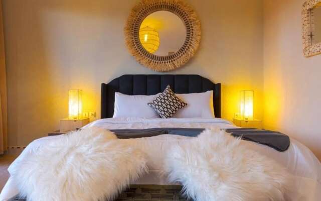 Dolce Vita Resort Adults only