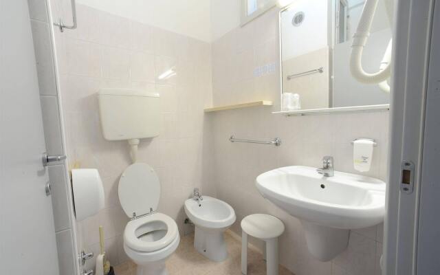 Hotel Caribe - Garda Lake Collection