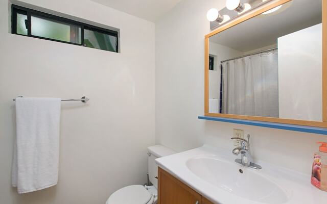 1278veo8 1 Bedroom Home