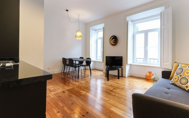 Bairro Alto Selection by Homing
