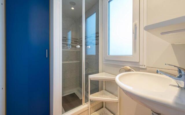 Bungalow Villaggio Maderno