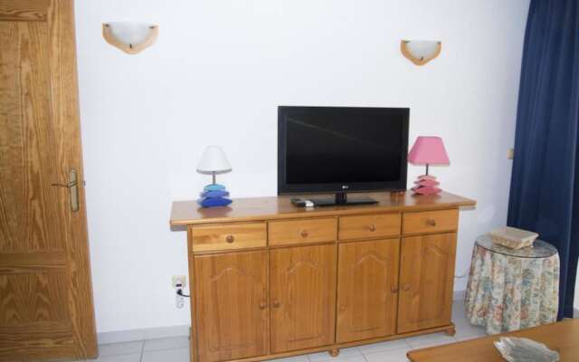 Apartment in Benidorm, Alicante 103111 by MO Rentals