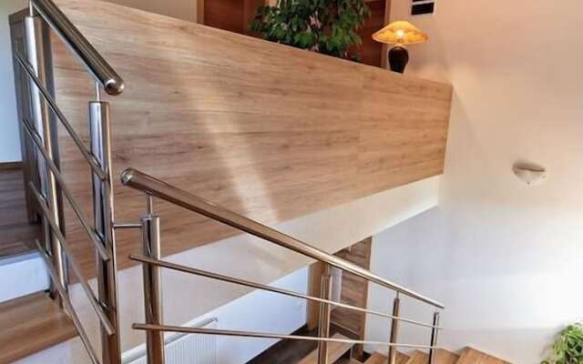 B&B Apartments Buric Plitvice Lakes