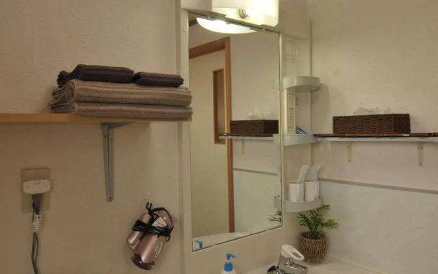 Yukurina Resort Okinawa Urizun