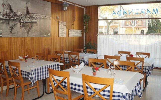 Marinada Cambrils