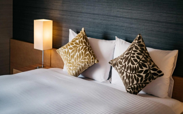 Hotel Resol Trinity Hakata