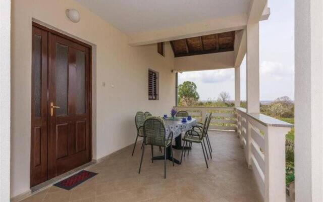 Holliday House Eni Zadar