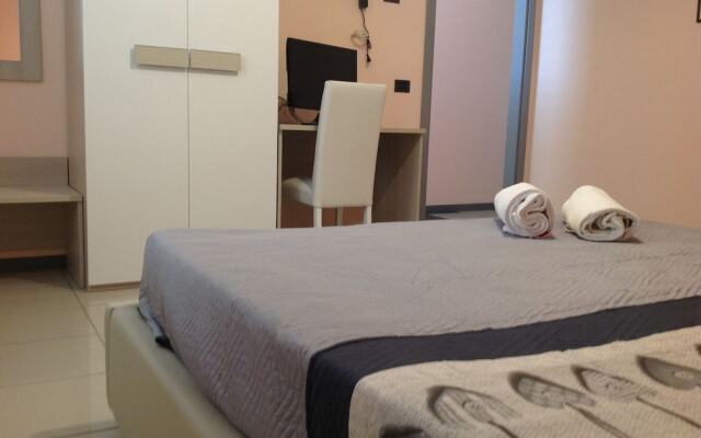 Limpiados Bed and Breakfast