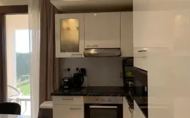 HAWANA RESIDENCE Acacia