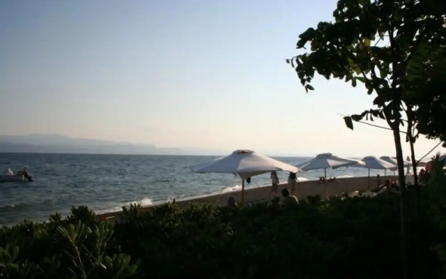 Posidonia Pension
