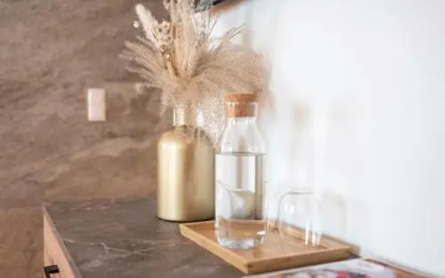 Hotel Gasthof Brüggler