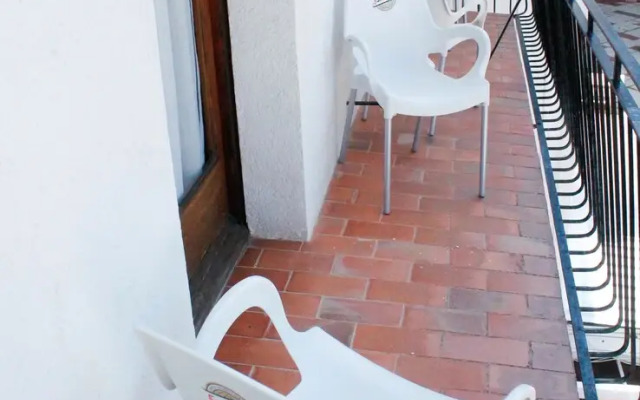 Hostal Horta Rosell