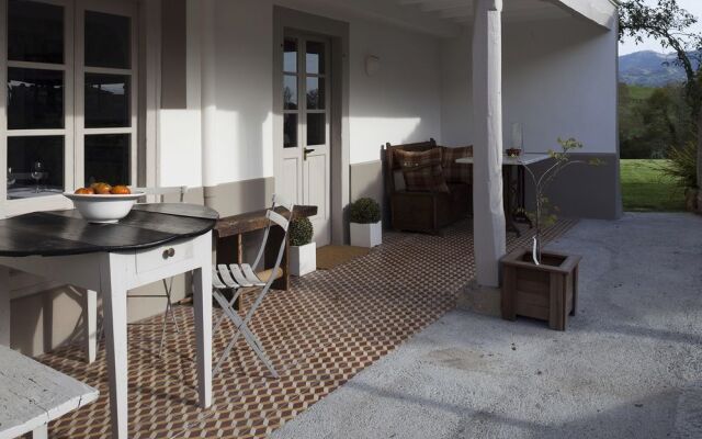 El Gran Sueño Habitaciones y Apartamentos - Adults Only