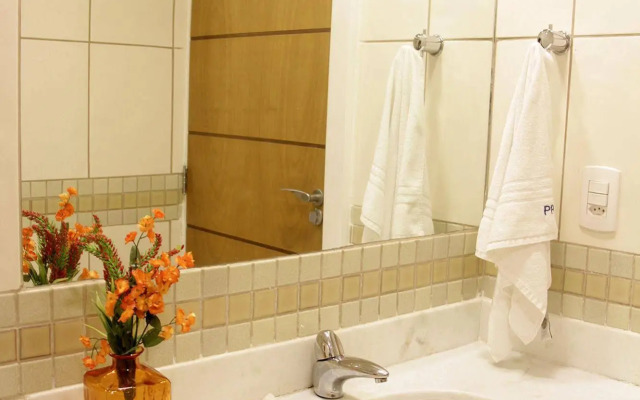 Passagem Concept Hotel e Spa