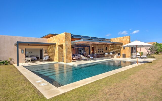 Zadun Los Cabos, a Ritz-Carlton Reserve Residence