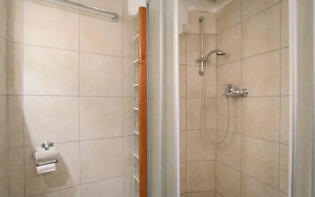 Meandros Suites
