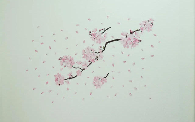 ROOMs六本松 06