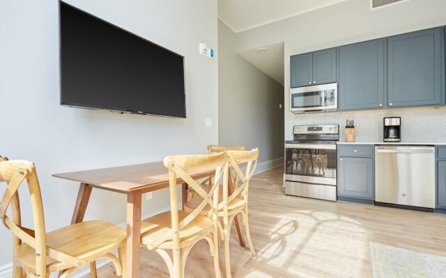 The Vitascope by Sonder