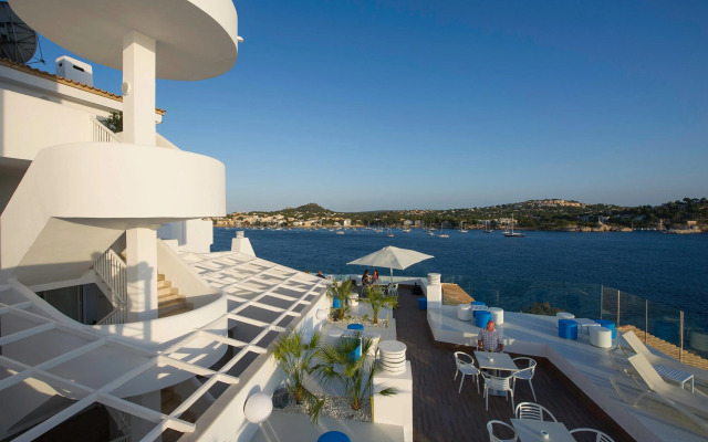 Sentido Fido Punta del Mar Hotel & Spa