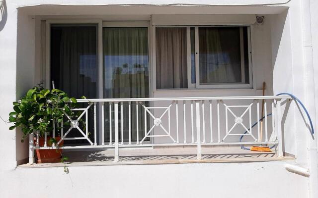Sitia Holidays 2