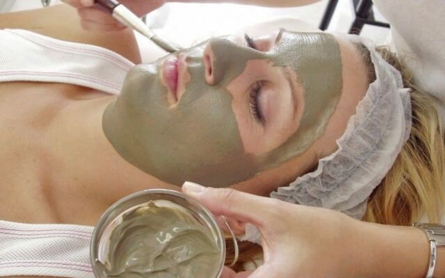 Health Resort Spa Istarske Toplice Sv. Stjepan