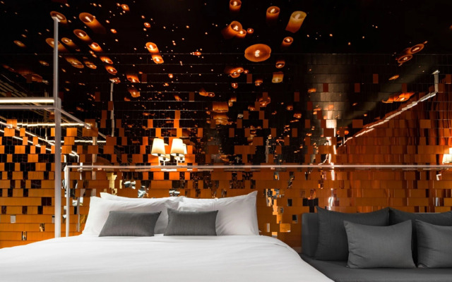 Little Shelter Hotel Chiangmai