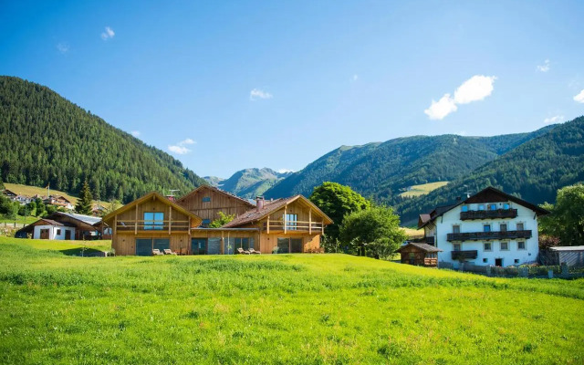 Mair am Graben Farm * Chalets