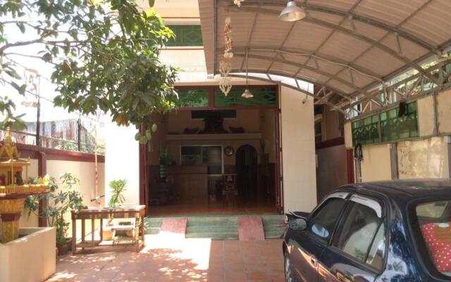 139 Guest House