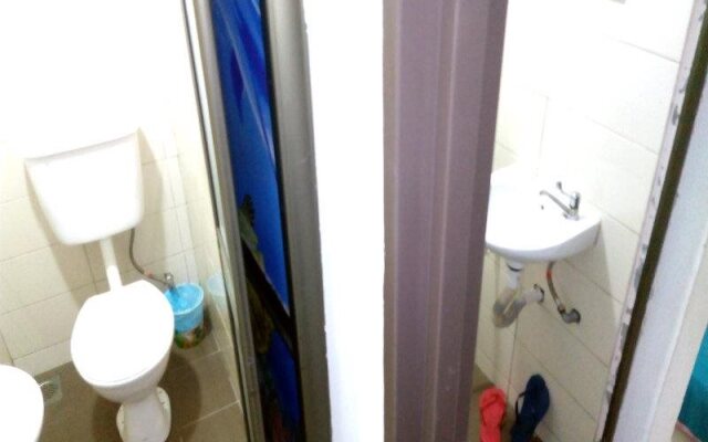 马六甲M国际旅馆(M International Inn Hotel Melaka)