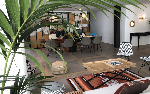 Hotel Windsor Tossa – Adults Only +16