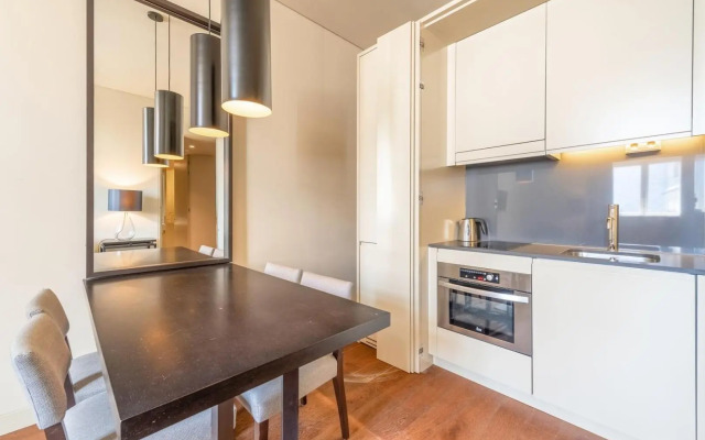 GuestReady - Time Out 106