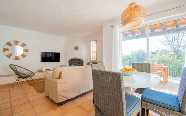 C63 C63 Quinta do Paraiso