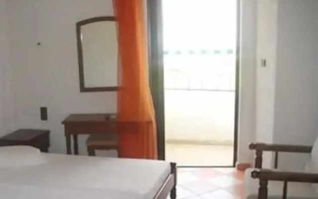 Niko Hotel