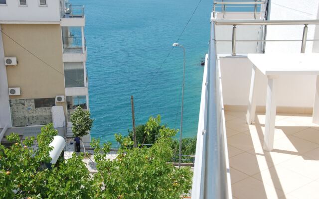Hotel Edola