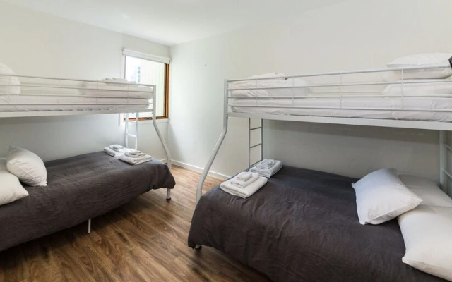 South Shores Villa 57 - South Shores Normanville