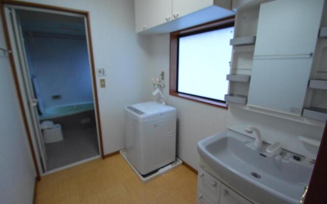 Minamitsuru-gun - House - Vacation STAY 82303