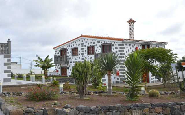 Hotel Melva Suite