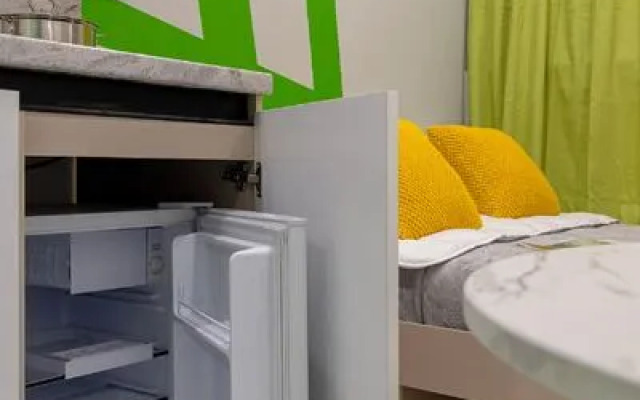 ВсемДом на наб. Обводного канала, д. 132