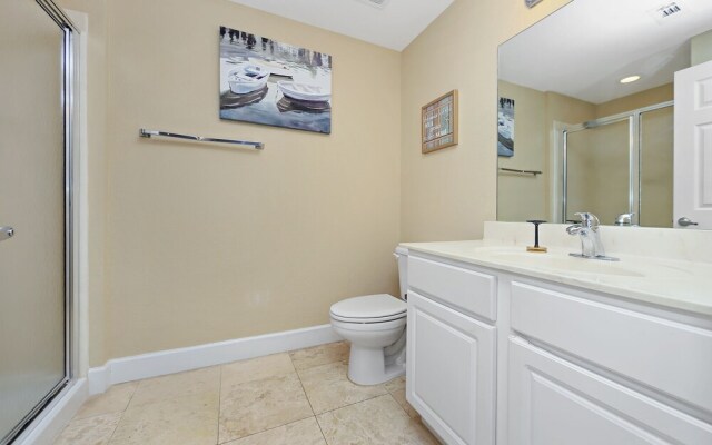 Tidewater 2810- 986717