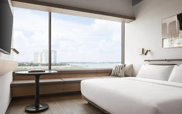 Hotel KVL