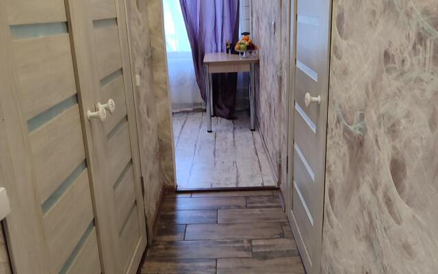 Волга-Москва на набережной Нагатинская 14 корпус 4