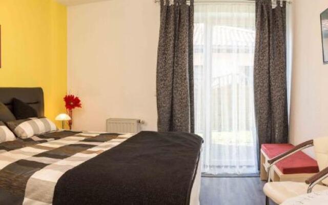 B&B Trobisch
