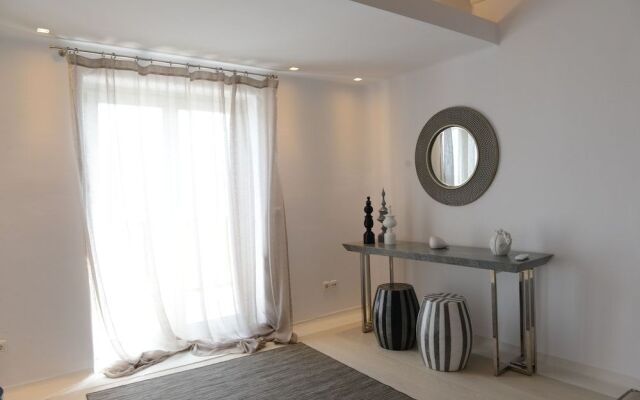 Villa Opal